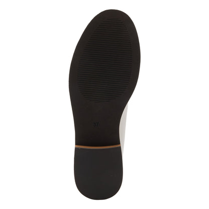PATRIZIA NOLDIN SHOES