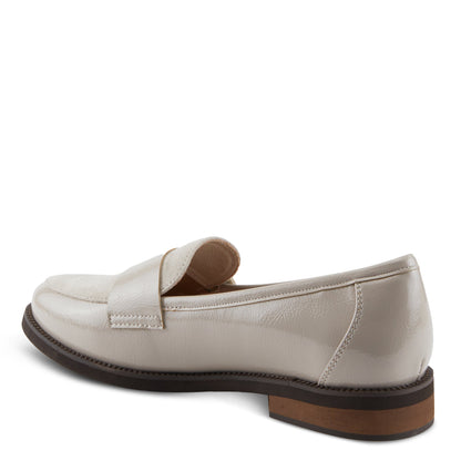 PATRIZIA NOLDIN SHOES
