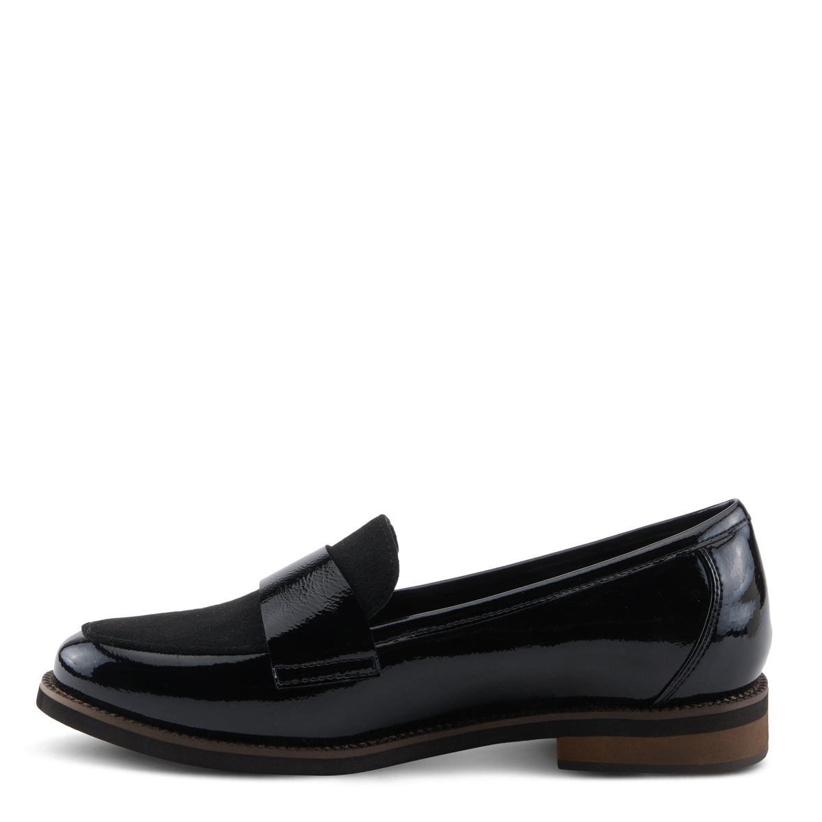 PATRIZIA NOLDIN SHOES