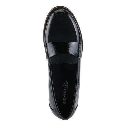 PATRIZIA NOLDIN SHOES
