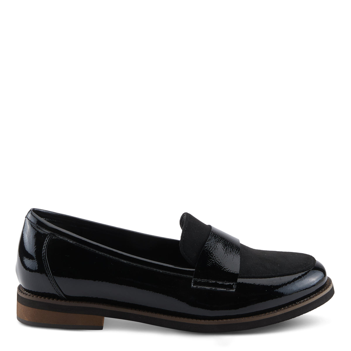 PATRIZIA NOLDIN SHOES