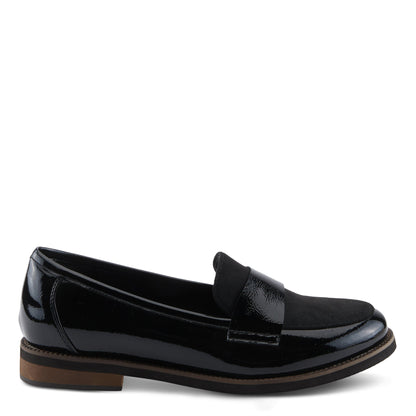 PATRIZIA NOLDIN SHOES