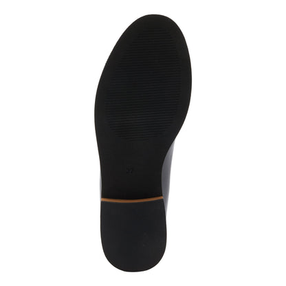 PATRIZIA NOLDIN SHOES
