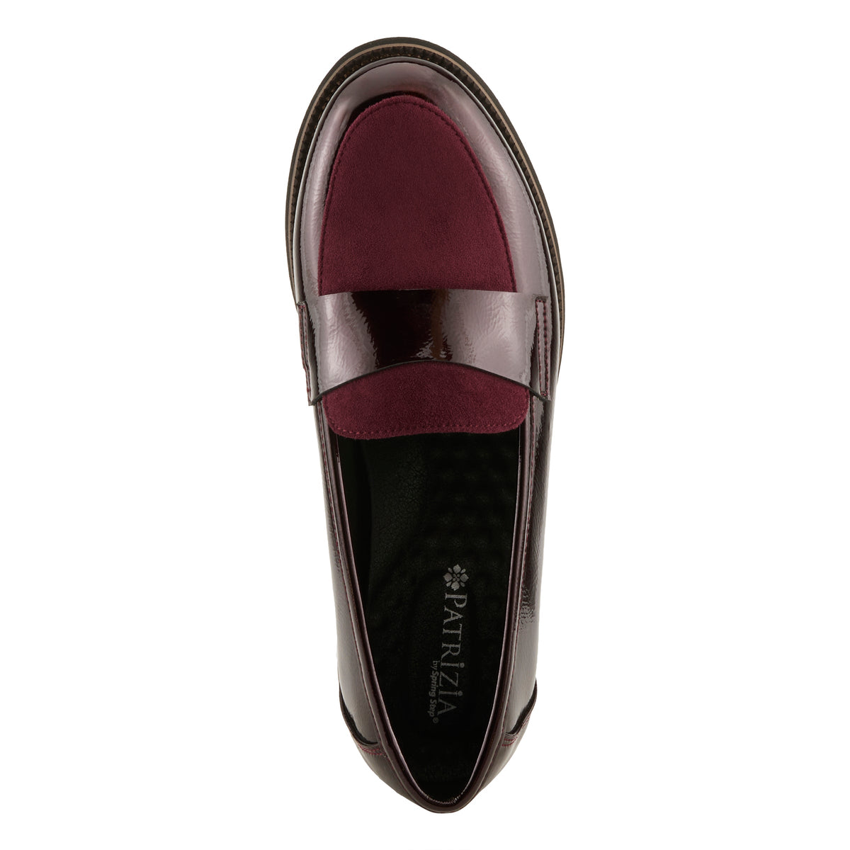 PATRIZIA NOLDIN SHOES