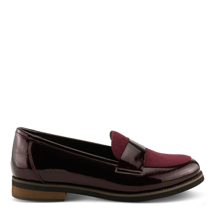 PATRIZIA NOLDIN SHOES
