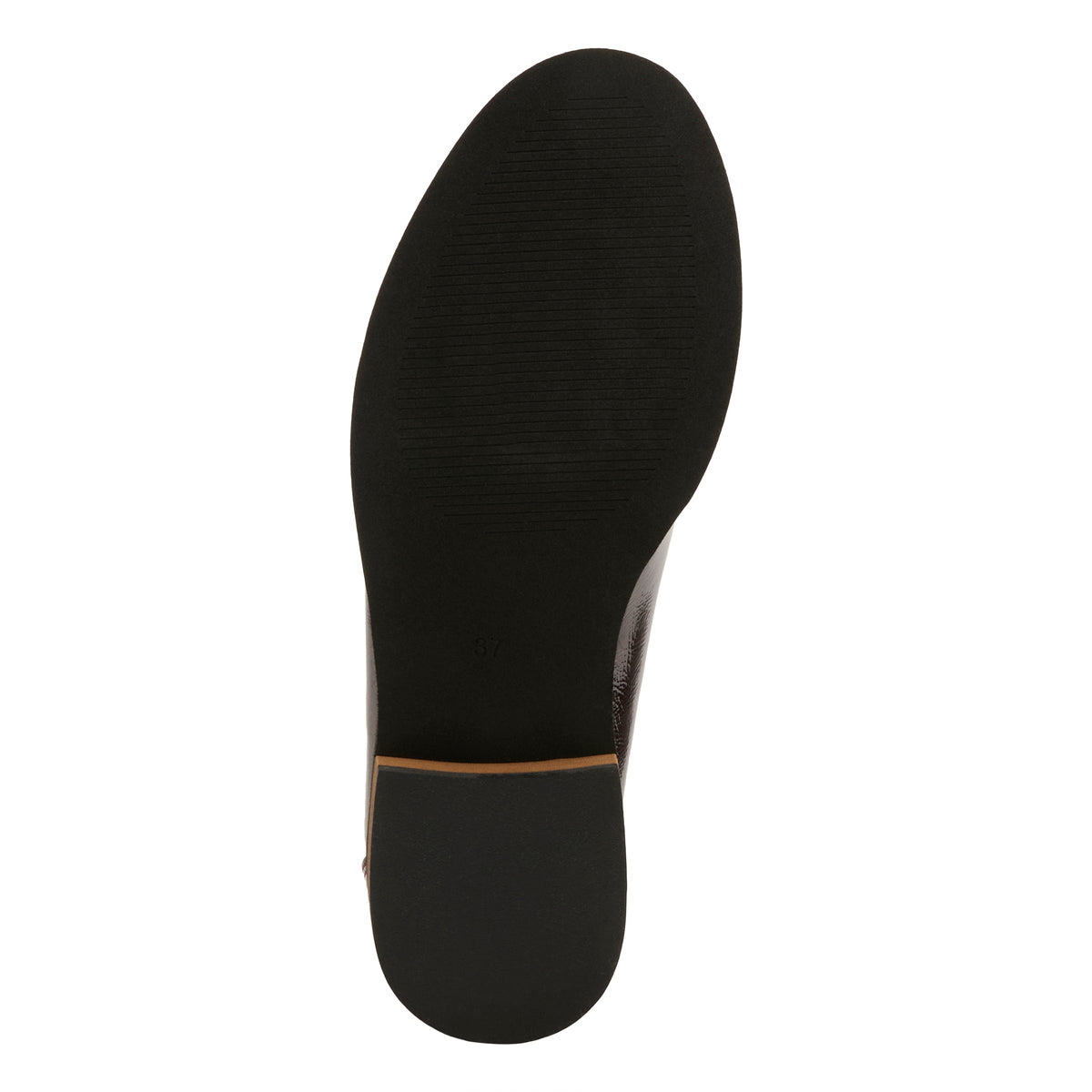 PATRIZIA NOLDIN SHOES