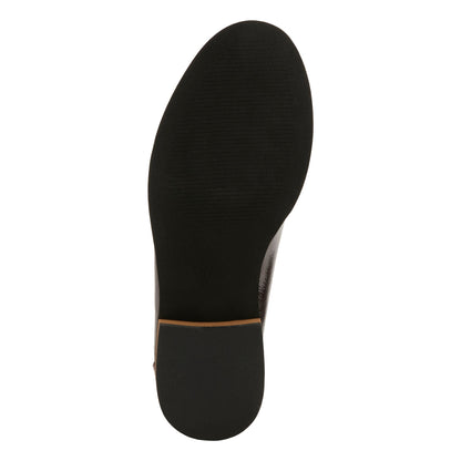 PATRIZIA NOLDIN SHOES