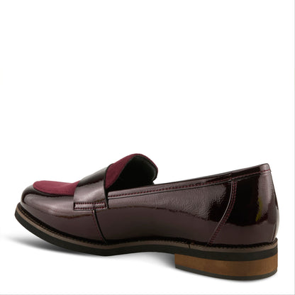 PATRIZIA NOLDIN SHOES