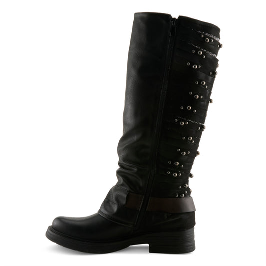 PATRIZIA NOLIMITS BOOTS