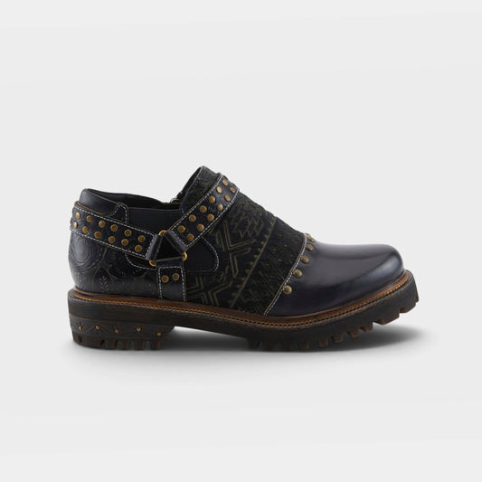 L'ARTISTE NORIELLA SHOES