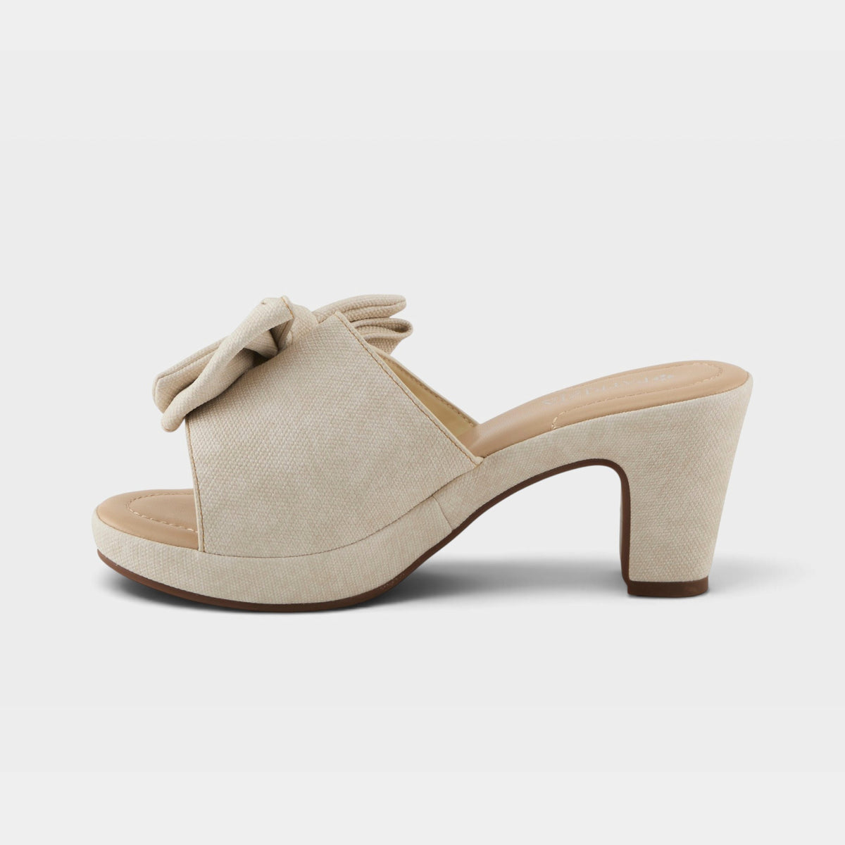 PATRIZIA NORMAJEAN SANDALS