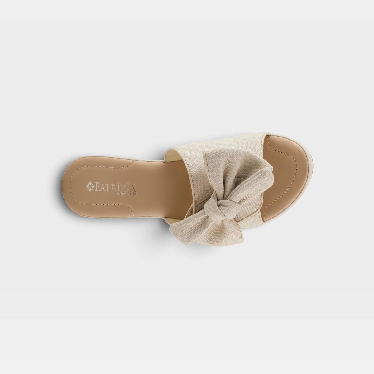 PATRIZIA NORMAJEAN SANDALS