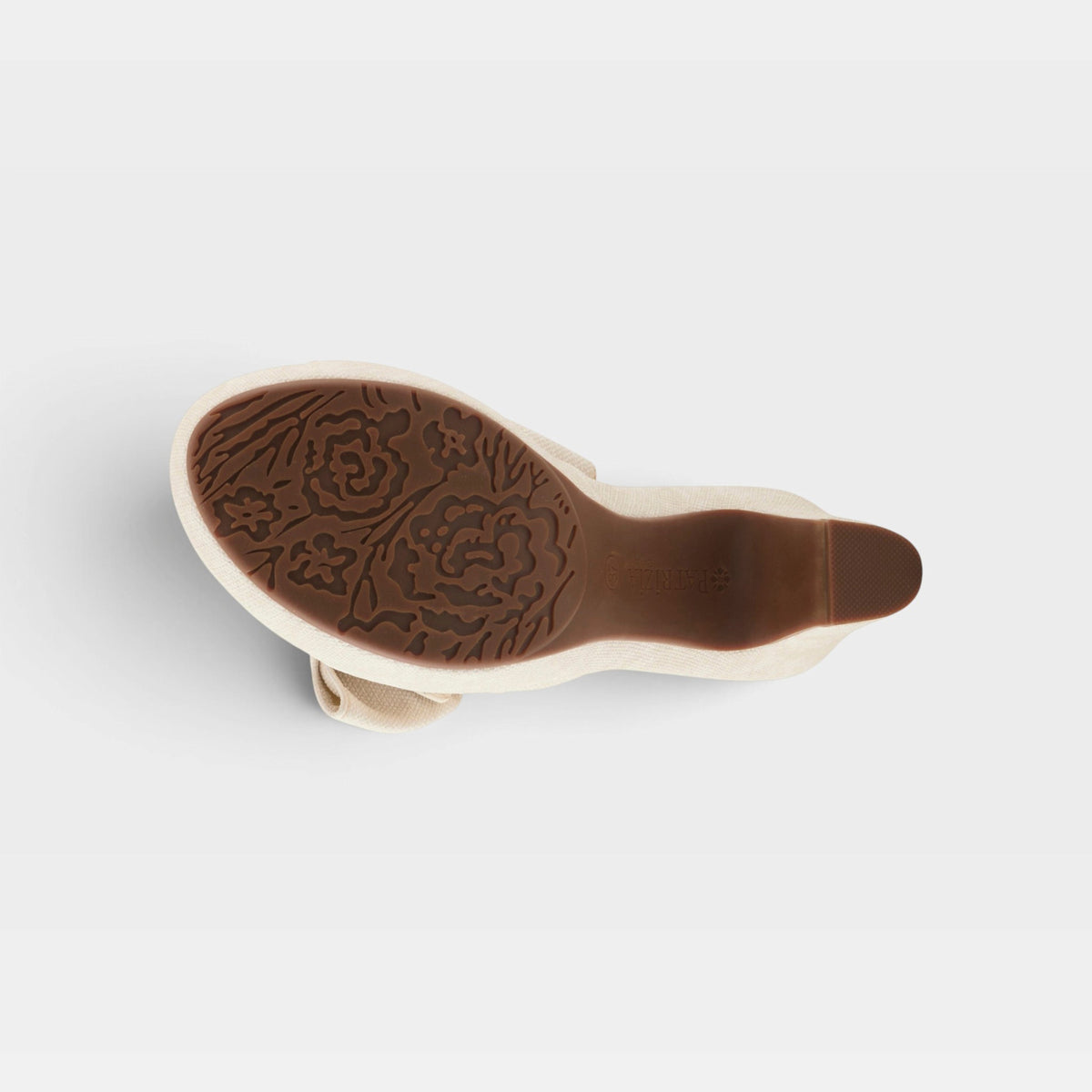 PATRIZIA NORMAJEAN SANDALS