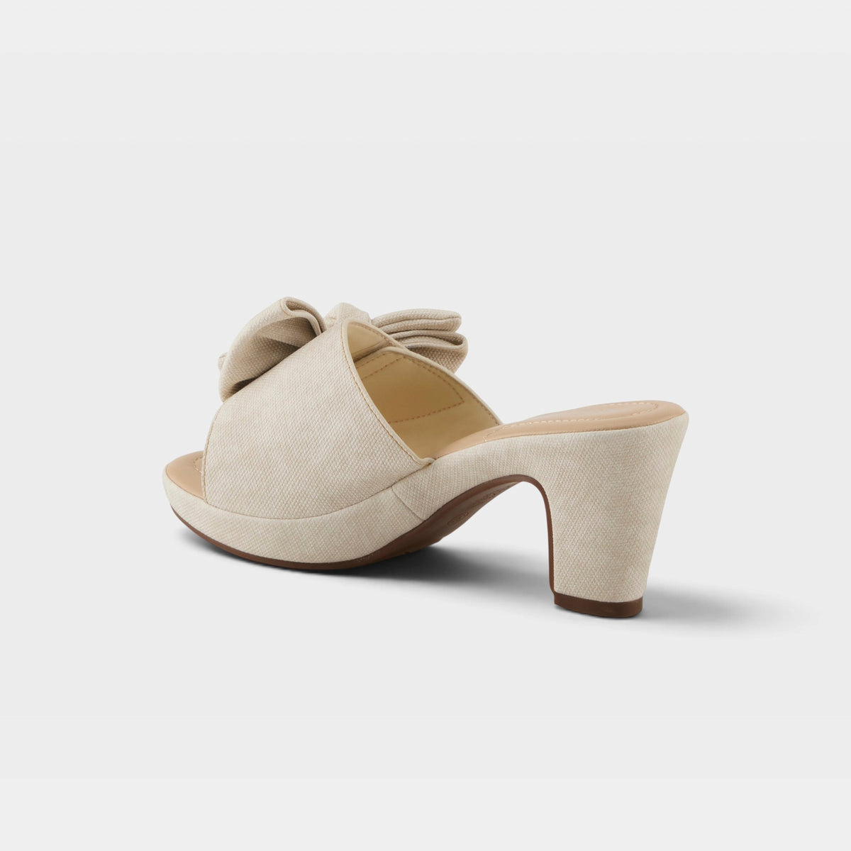 PATRIZIA NORMAJEAN SANDALS
