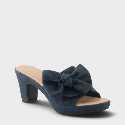 PATRIZIA NORMAJEAN SANDALS
