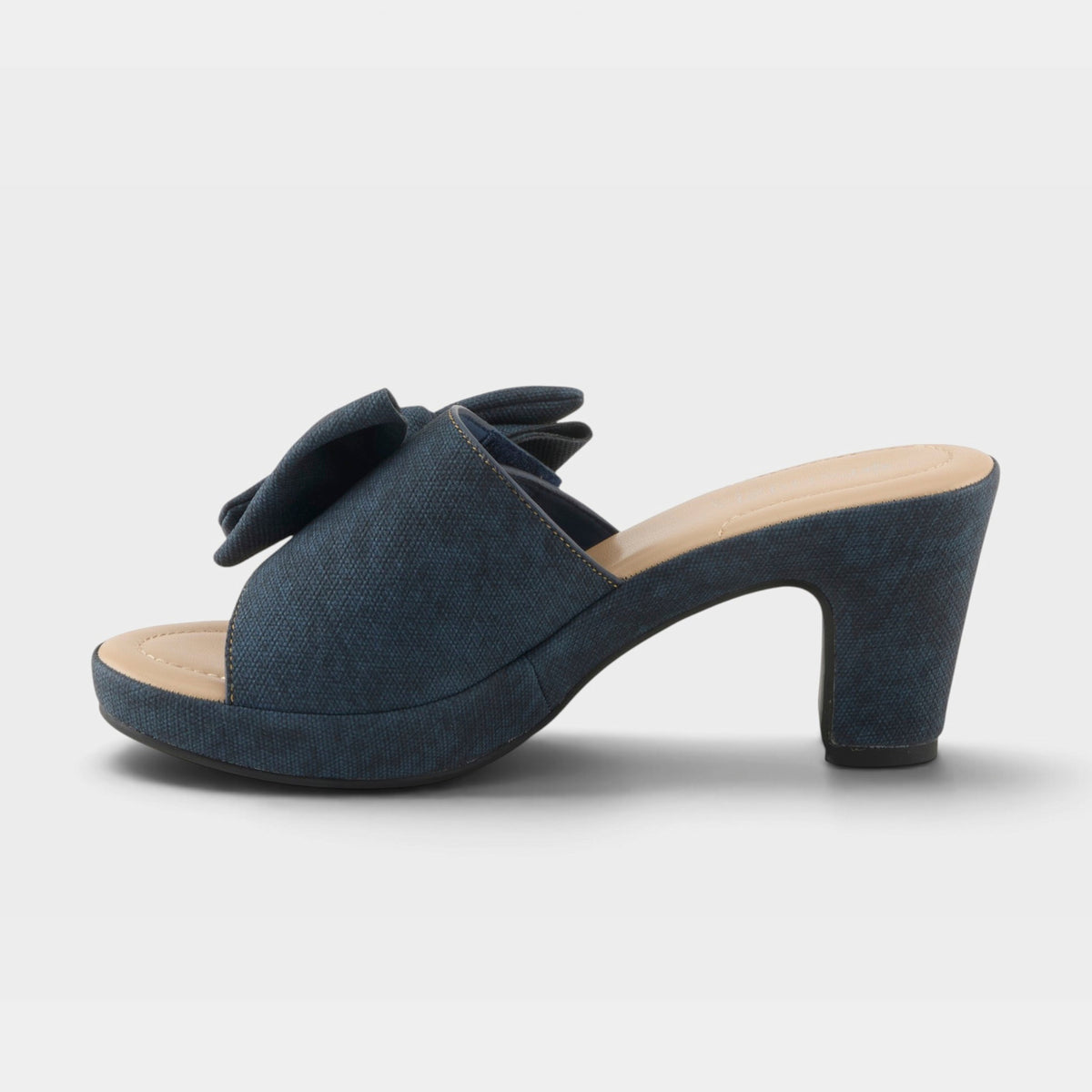 PATRIZIA NORMAJEAN SANDALS