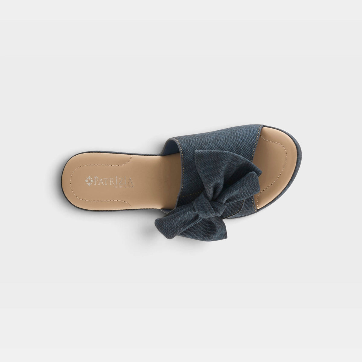 PATRIZIA NORMAJEAN SANDALS