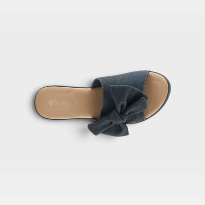 PATRIZIA NORMAJEAN SANDALS