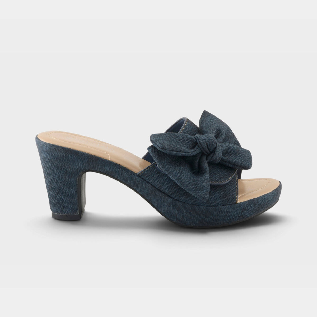PATRIZIA NORMAJEAN SANDALS