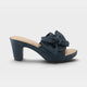DARK DENIM BLUE