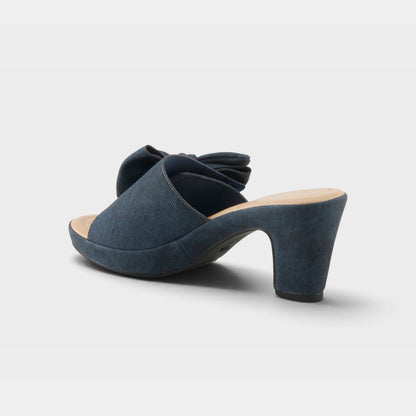 PATRIZIA NORMAJEAN SANDALS