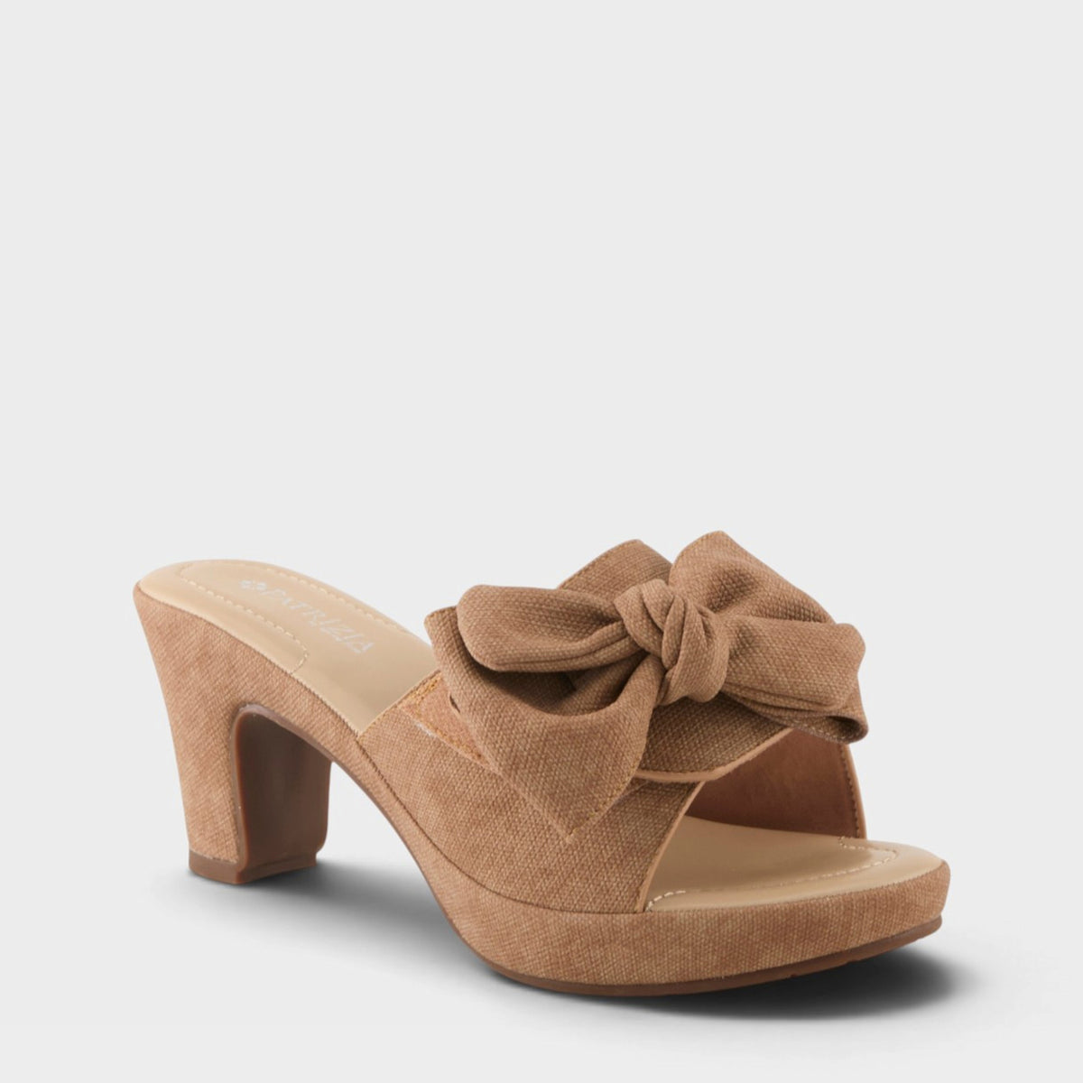 PATRIZIA NORMAJEAN SANDALS