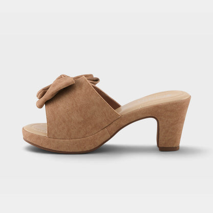PATRIZIA NORMAJEAN SANDALS