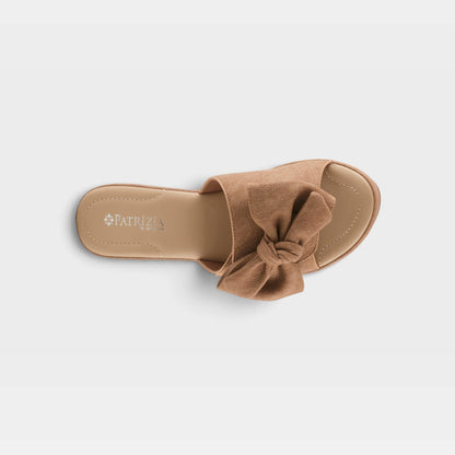 PATRIZIA NORMAJEAN SANDALS