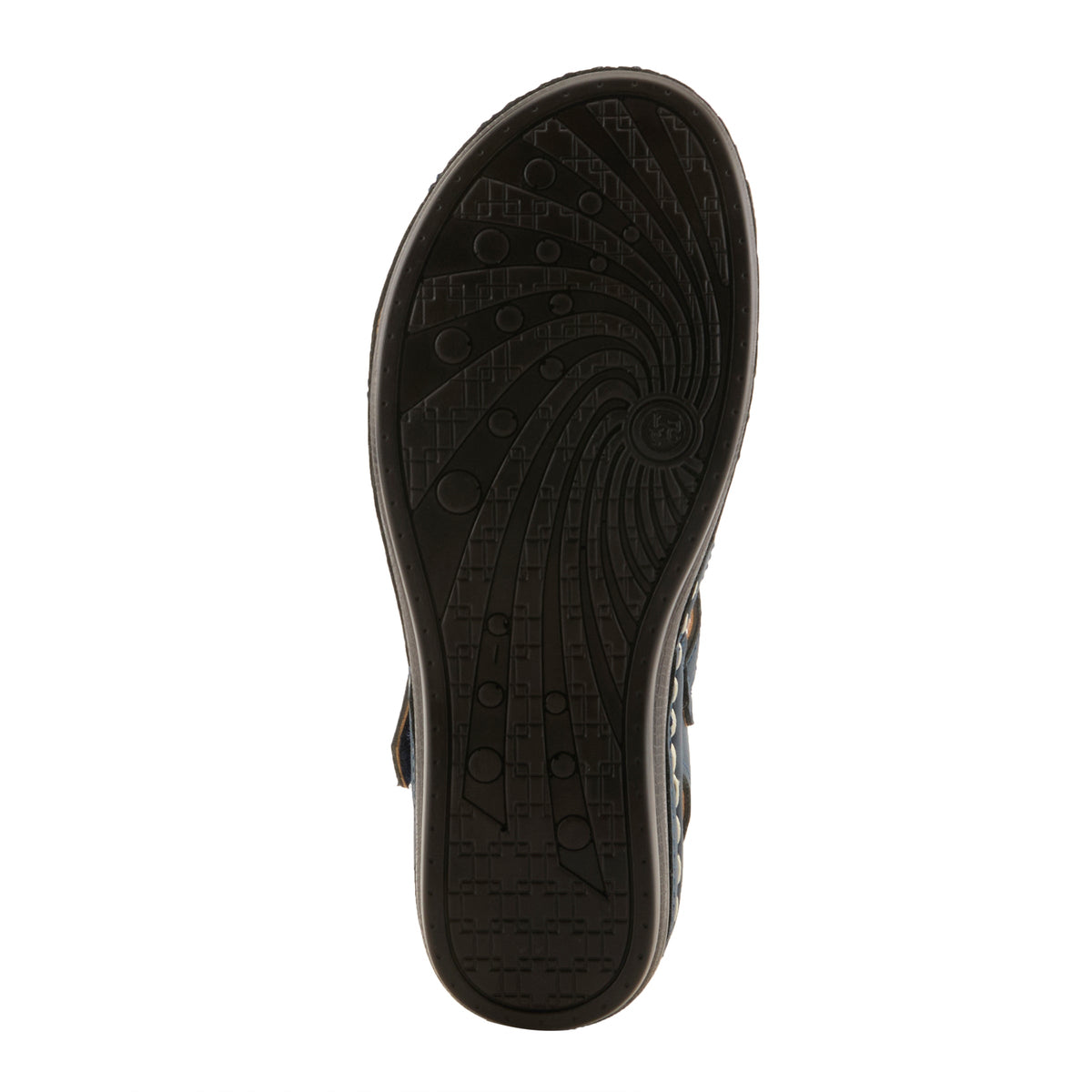 PATRIZIA NOUGATISH SHOE