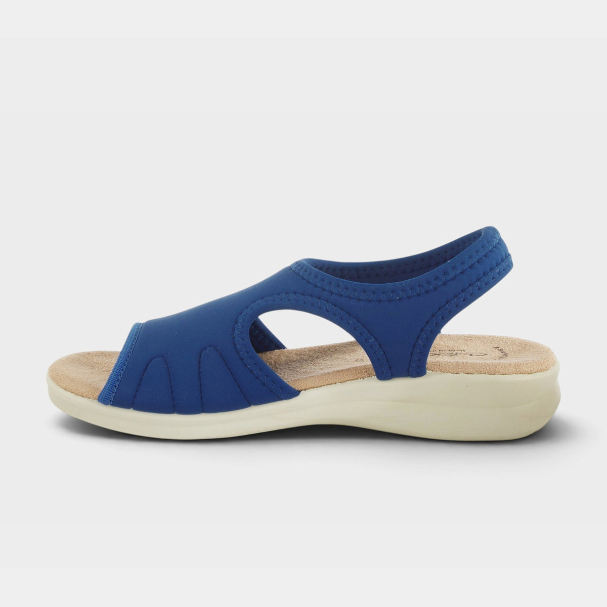 Flexus NYAMAN Sandals