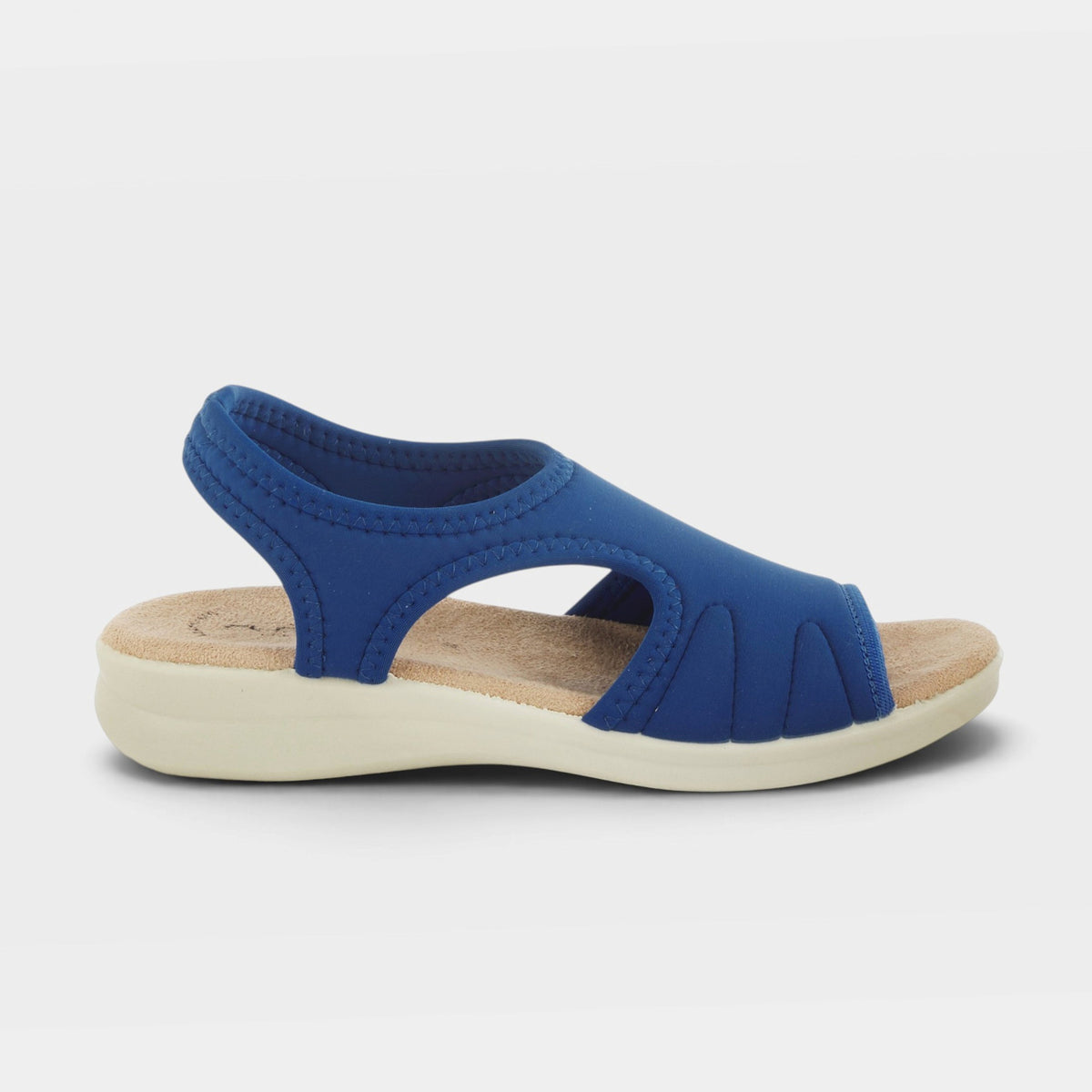 Flexus NYAMAN Sandals