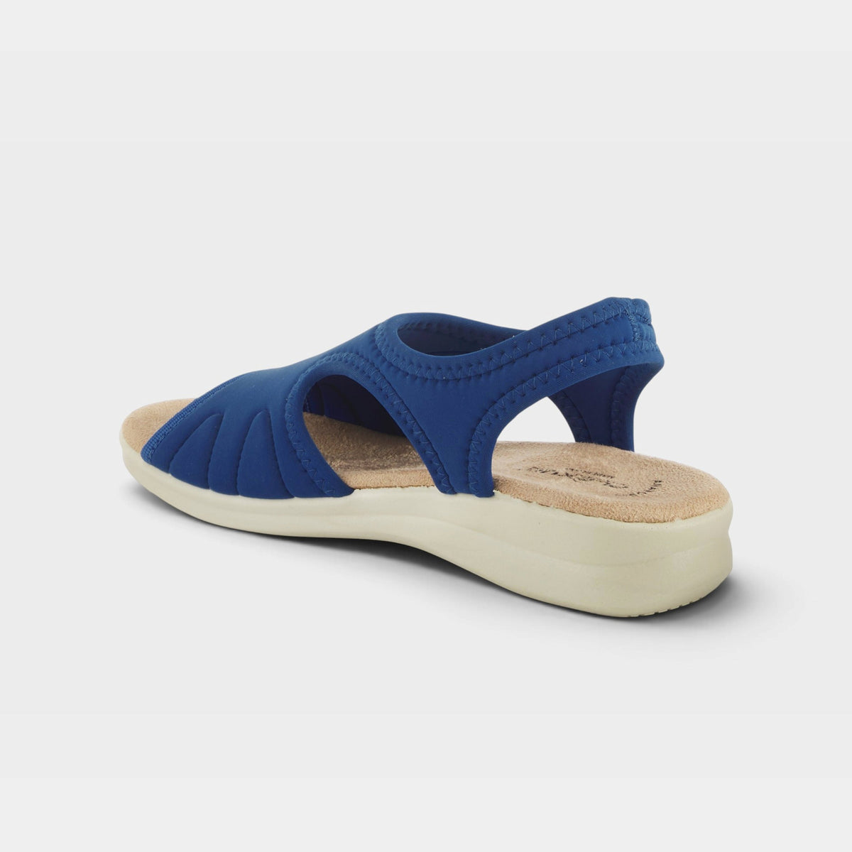 Flexus NYAMAN Sandals