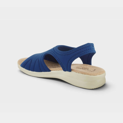 Flexus NYAMAN Sandals