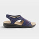 NAVY MULTI