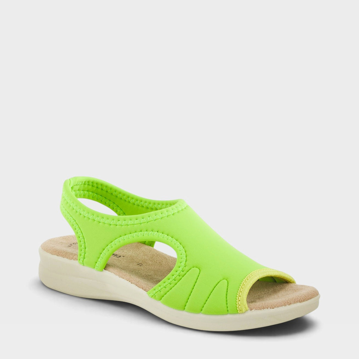 Flexus NYAMAN Sandals