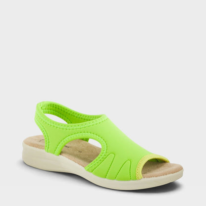Flexus NYAMAN Sandals