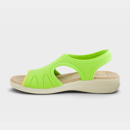 Flexus NYAMAN Sandals