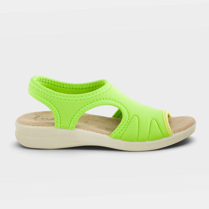 Flexus NYAMAN Sandals