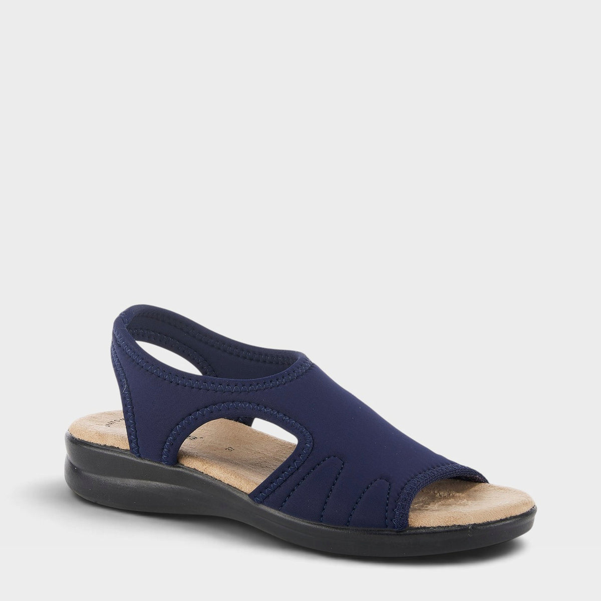 Flexus NYAMAN Sandals