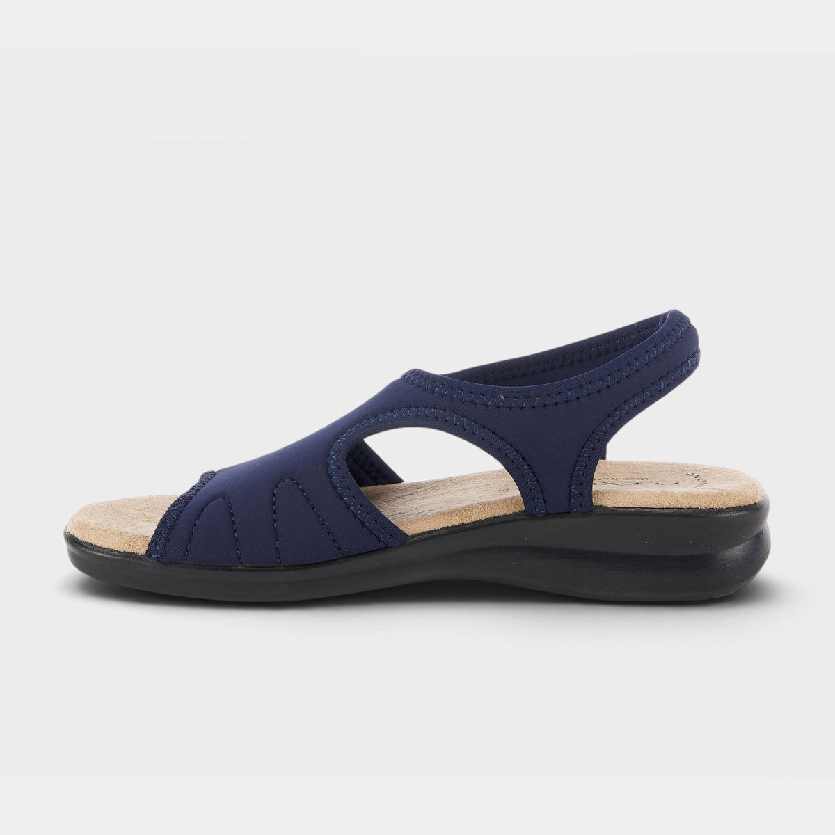 Flexus NYAMAN Sandals