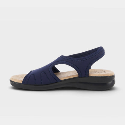 Flexus NYAMAN Sandals