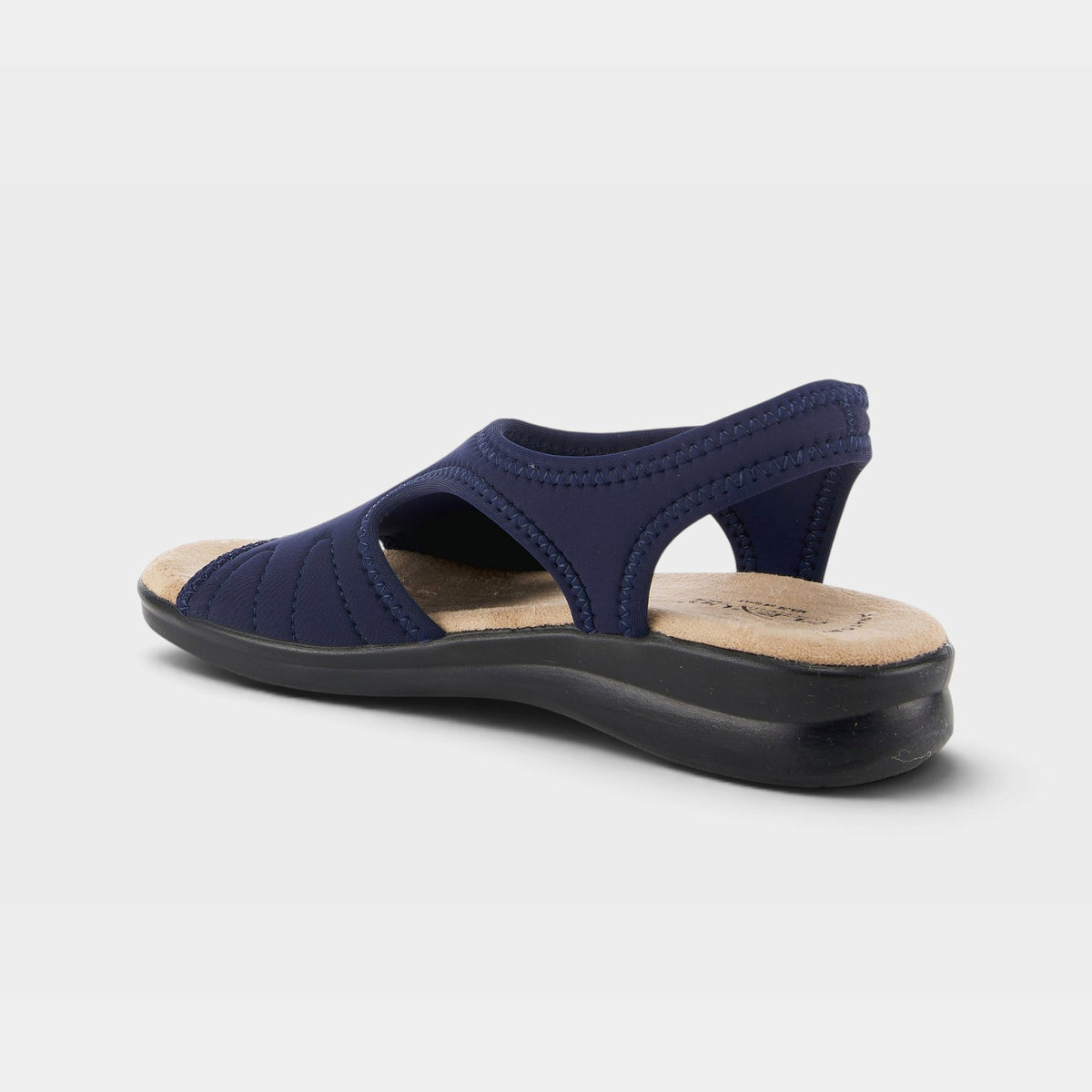 Flexus NYAMAN Sandals