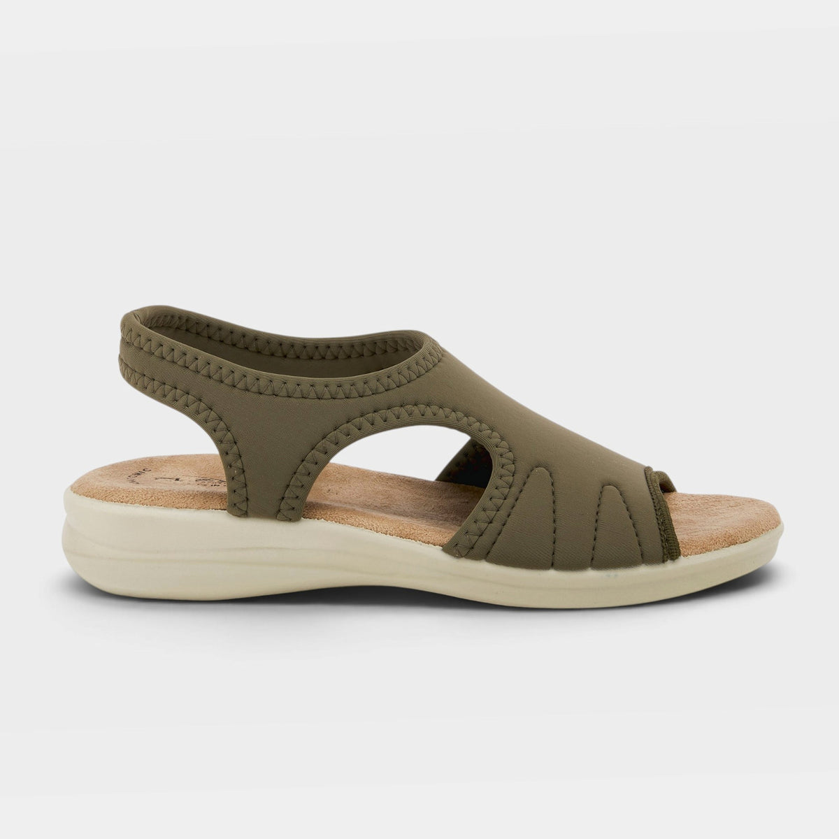 Flexus NYAMAN Sandals