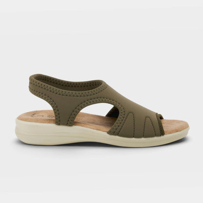 Flexus NYAMAN Sandals