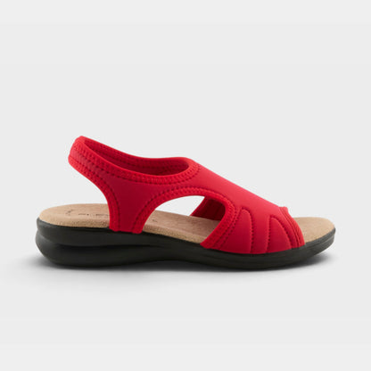 Flexus NYAMAN Sandals