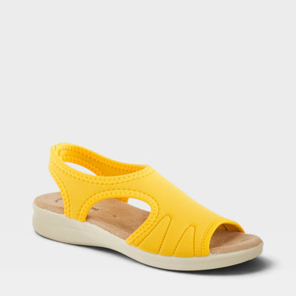 Flexus NYAMAN Sandals