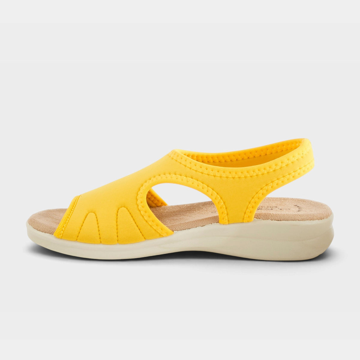 Flexus NYAMAN Sandals