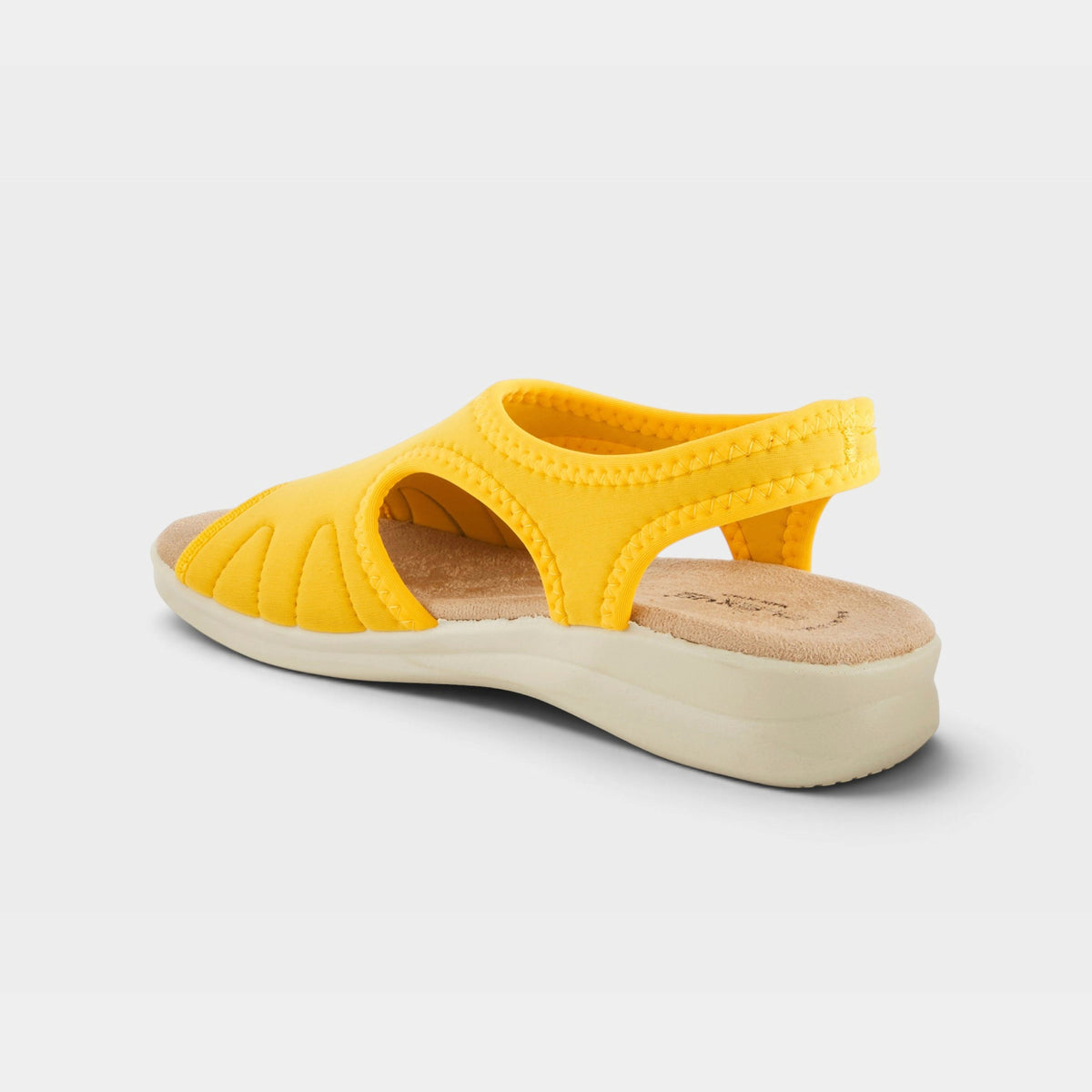 Flexus NYAMAN Sandals