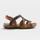 NAVY MULTI