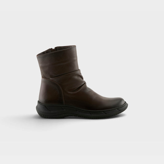 SPRING STEP NYXLIOR BOOTS